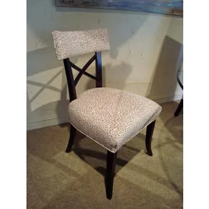 Side Chair