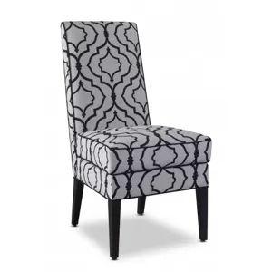 Roland Side Chair