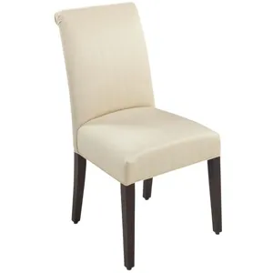 Side Chair