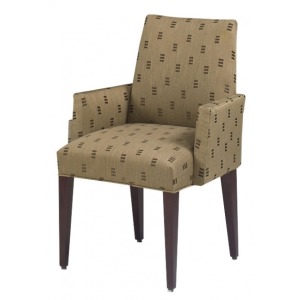 Arm Chair