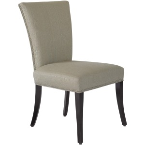 Danbury Side Chair - Set of 4