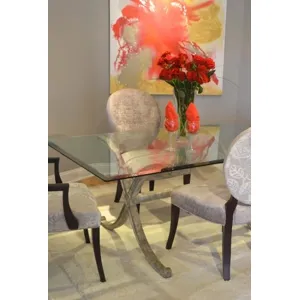 Side Chair