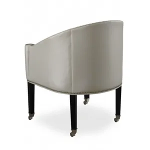 Tub Chair