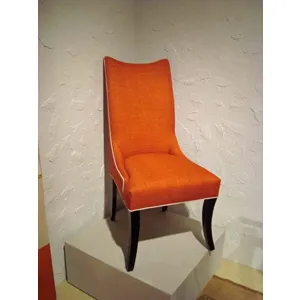 Side Chair