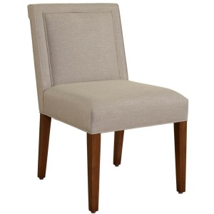 Newland Side Chair
