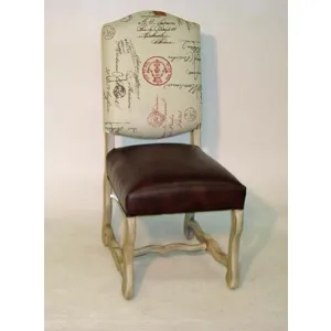 Side Chair