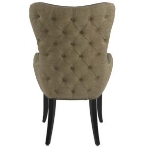 Arm Chair