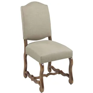 Side Chair
