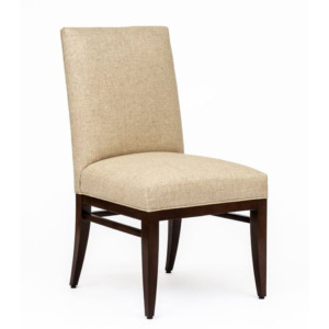 Bergen Side Chair