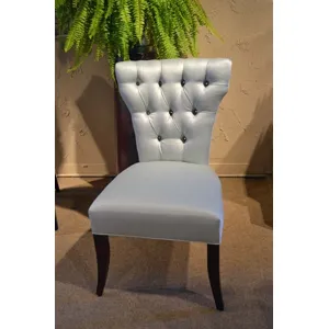 Side Chair