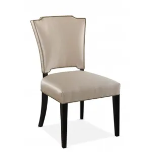 Medina Side Chair