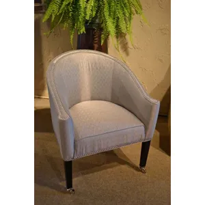 Tub Chair