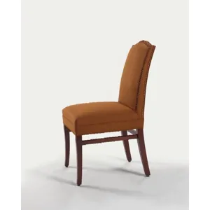 Side Chair