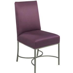 Side Chair