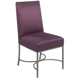 Side Chair