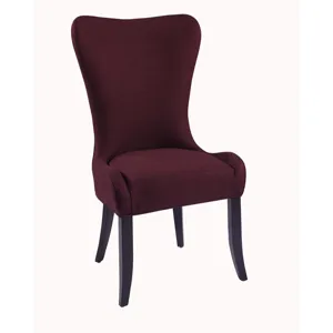 Side Chair