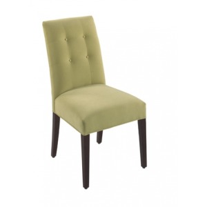 Side Chair
