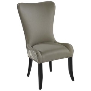 Side Chair