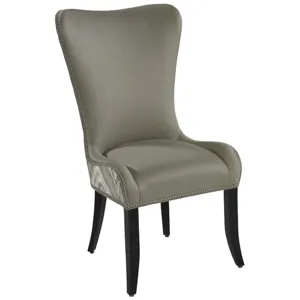 Side Chair