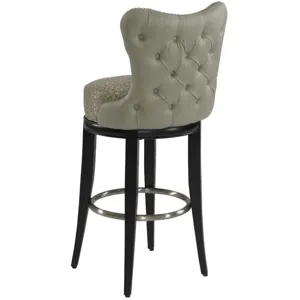 Dining Stool