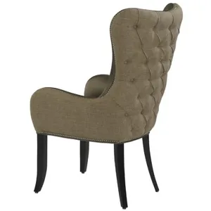 Arm Chair
