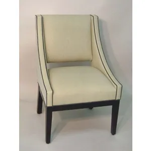 Arm Chair