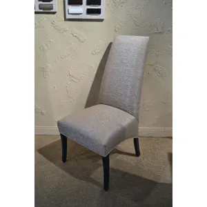Side Chair