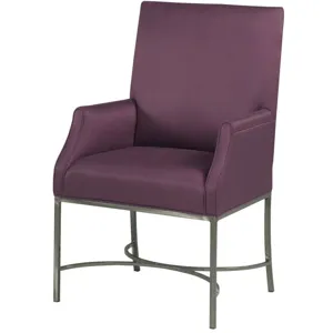 Arm Chair
