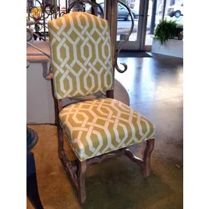Side Chair