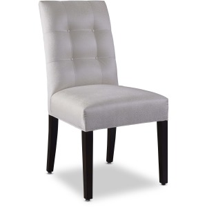 Atlanta Side Chair - Set of 4
