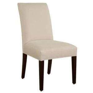 Madera Side Chair