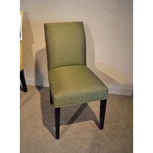 Side Chair