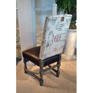 Side Chair