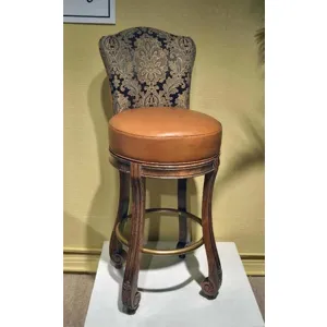 Dining Stool