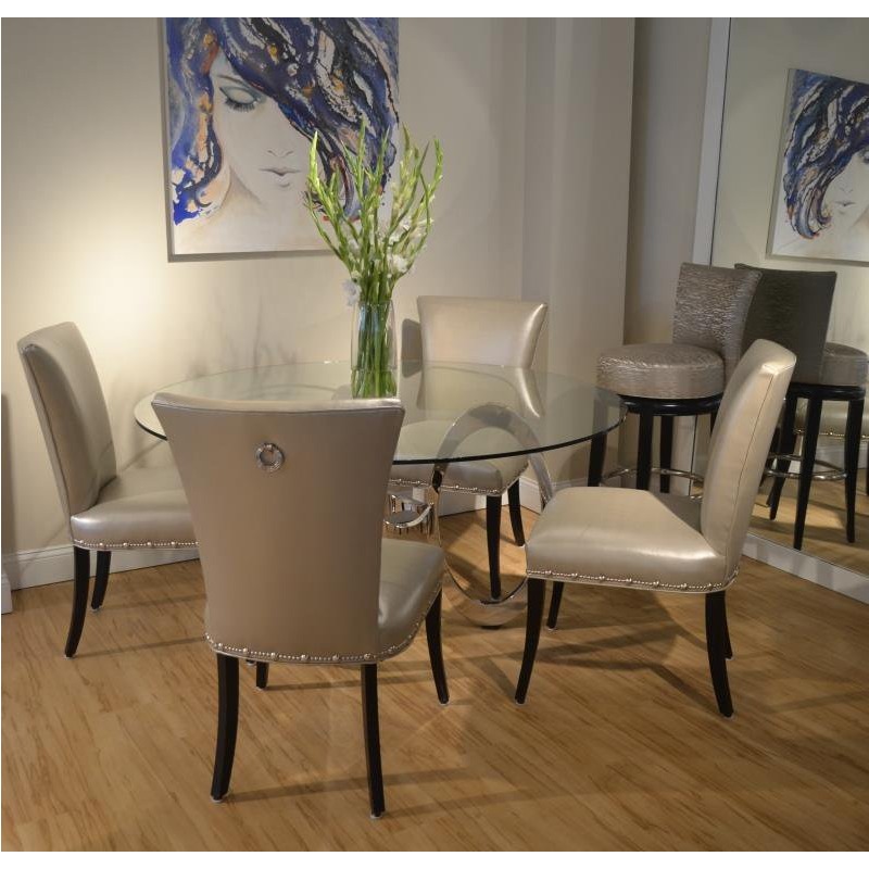 006-Set-D-Newcastle-01-624-Side-Chairs-and-Danb.original.jpg