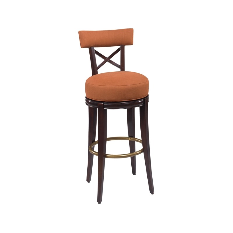 Dining Stool