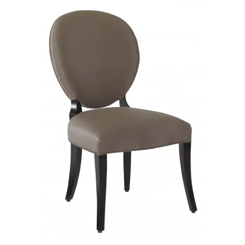 Side Chair