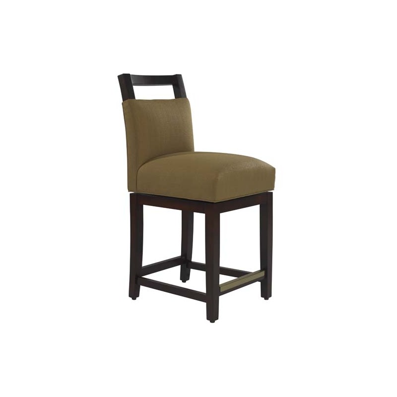Dining Stool
