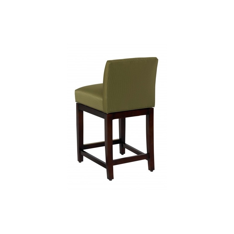 Counter Height Stool