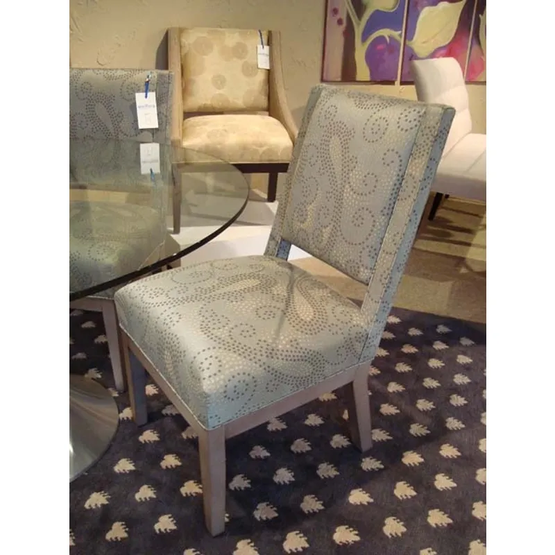 Side Chair