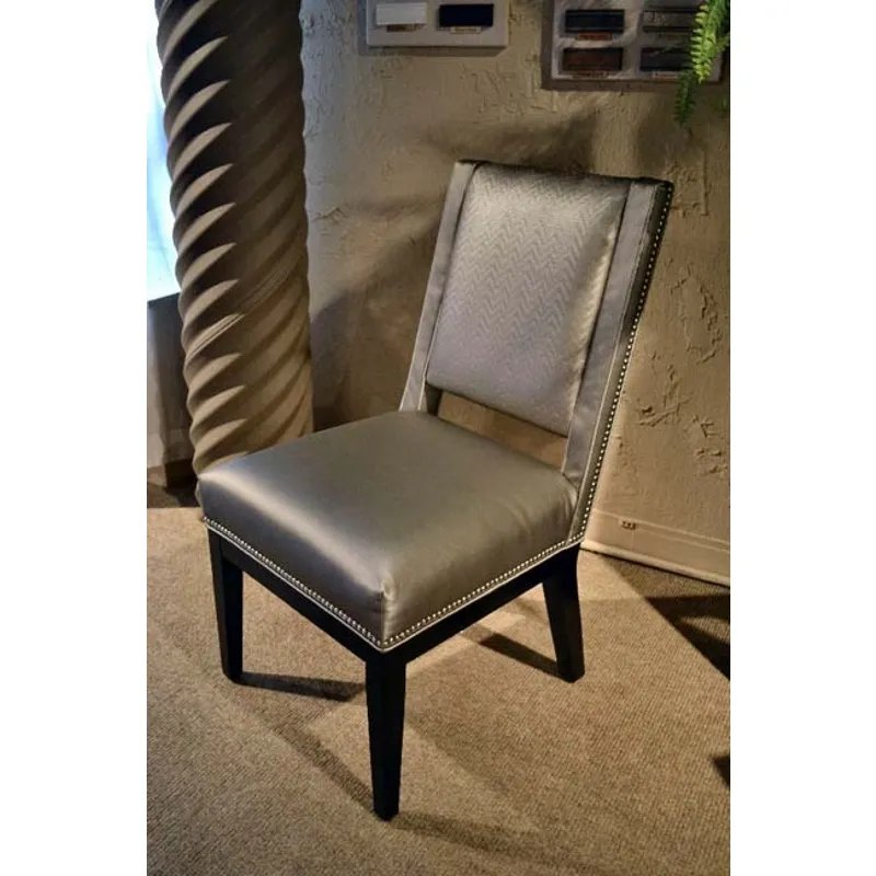 Side Chair