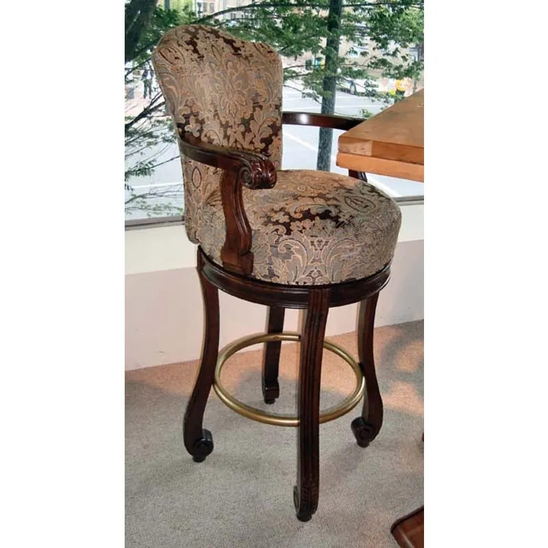 Dining Stool