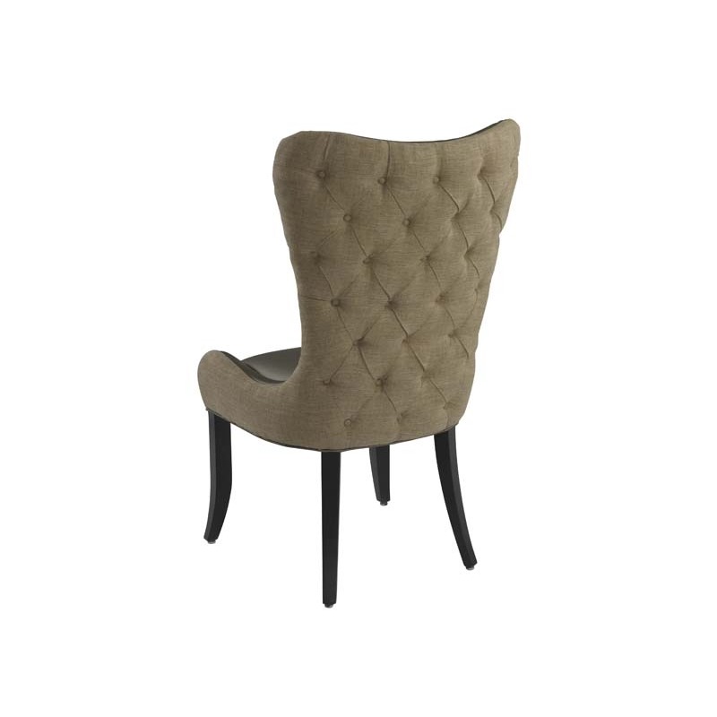 Side Chair