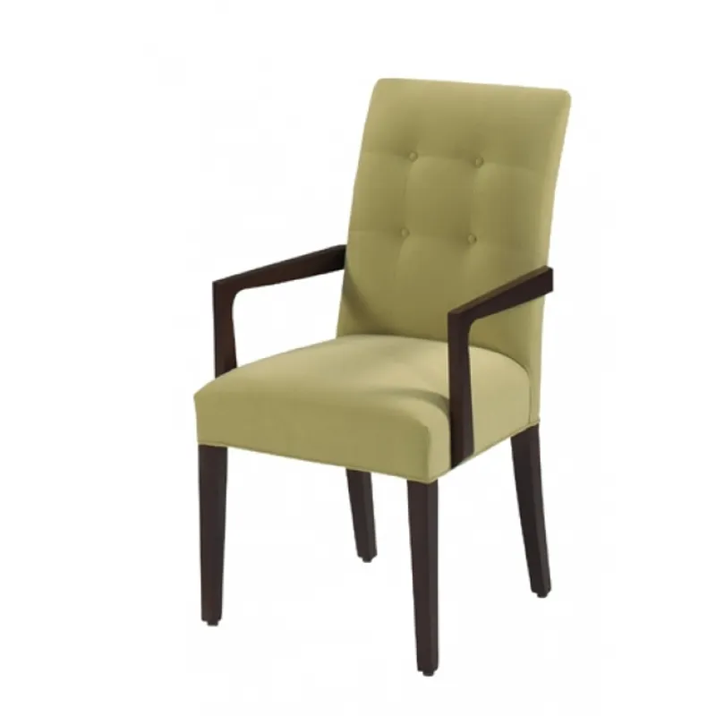 Arm Chair