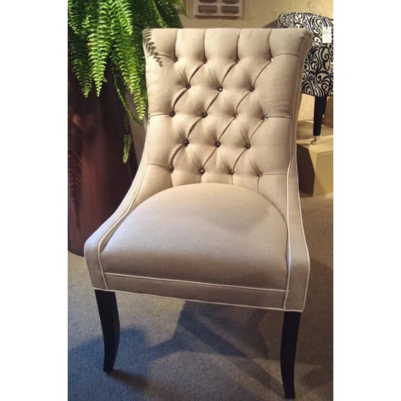 Host Chair