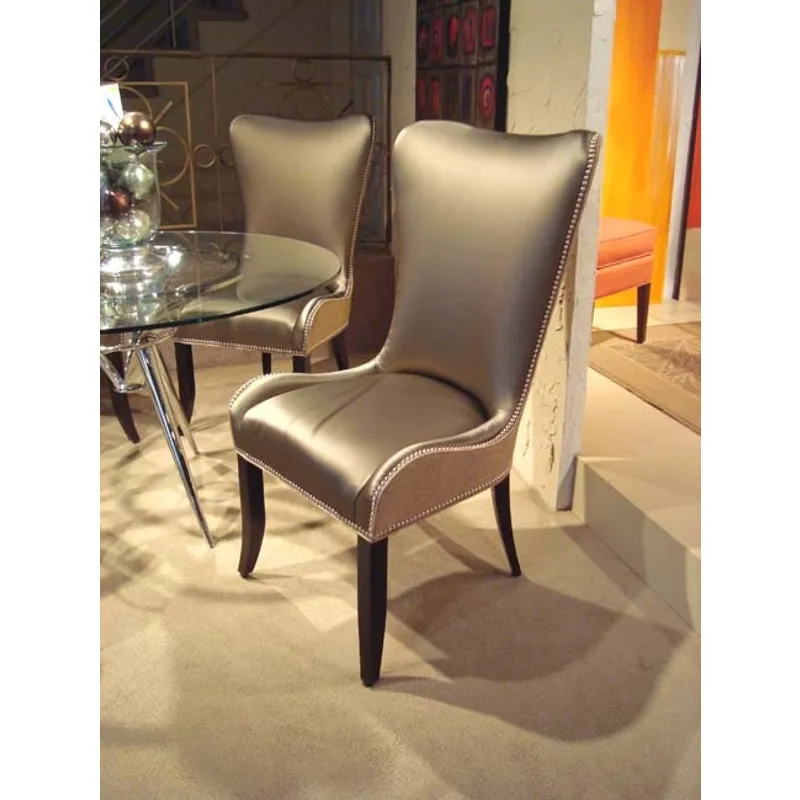 Side Chair