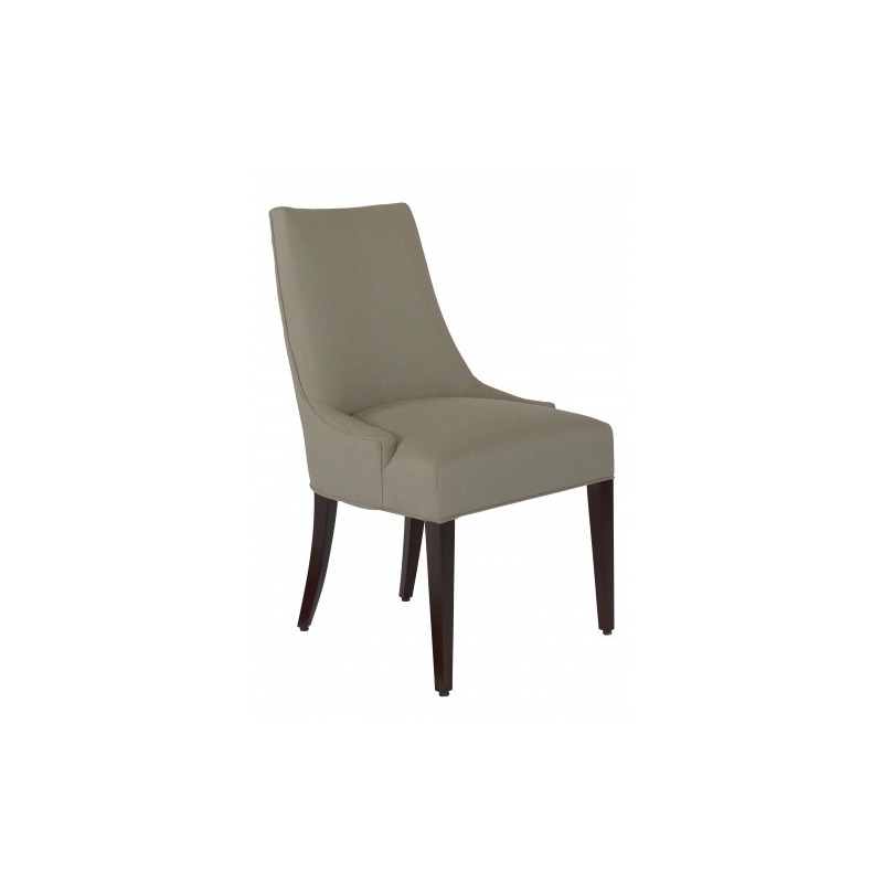 Side Chair