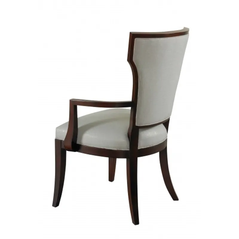 Arm Chair