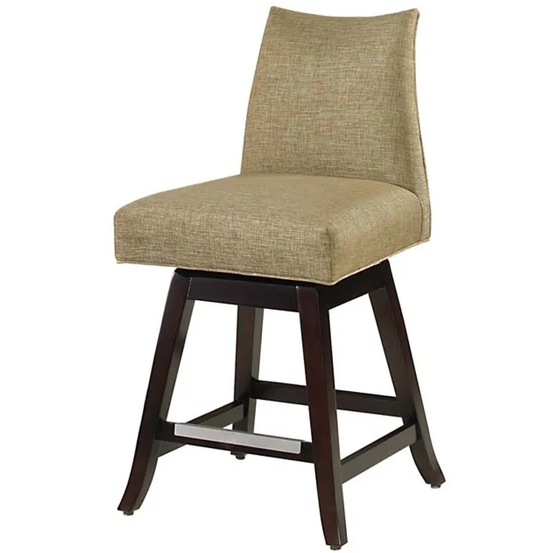 Dining Stool