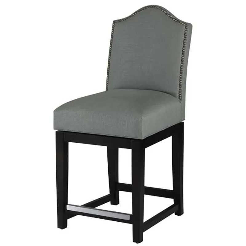 Dining Stool